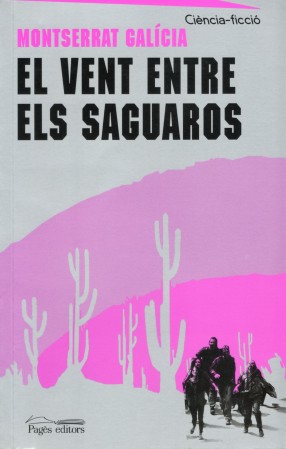 saguaro001